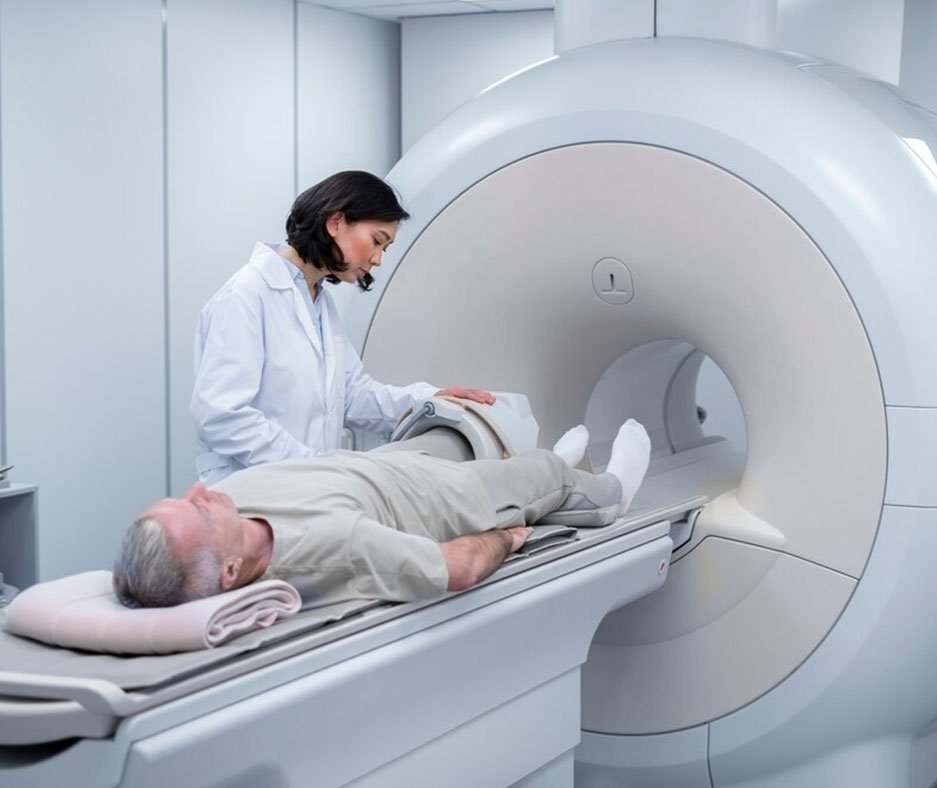 color doppler imaging bathinda