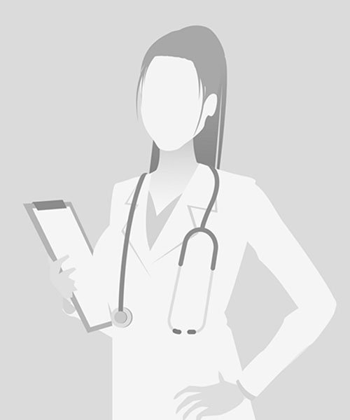 pathology lab bathinda