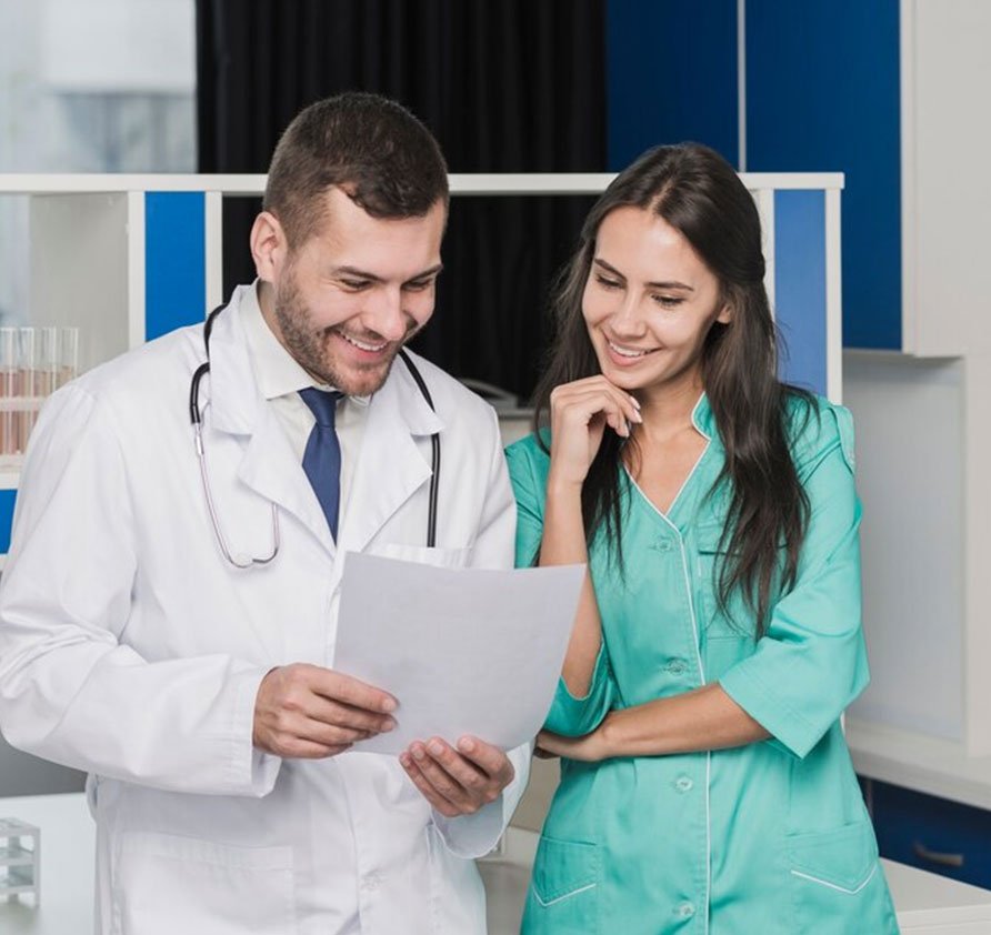 diagnostic center bathinda