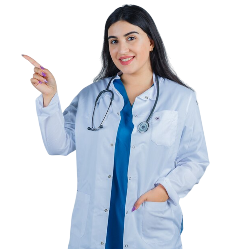 medical imaging services bathinda